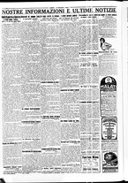 giornale/RAV0036968/1925/n. 282 del 17 Dicembre/4